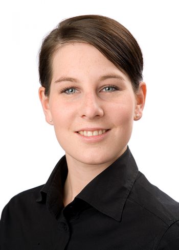 Bewerbungsfoto_10