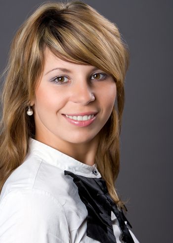 Bewerbungsfoto_15