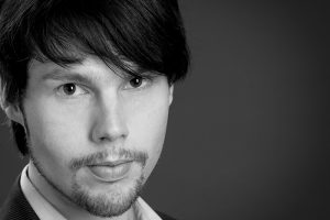 Bewerbungsfoto_18