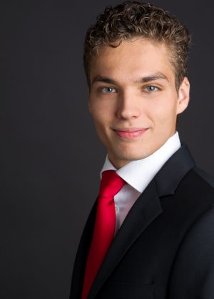 Bewerbungsfoto_23_1