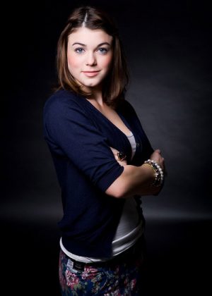 Bewerbungsfoto_7