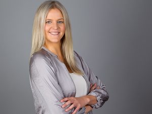 Bewerbungsfotos_37_2