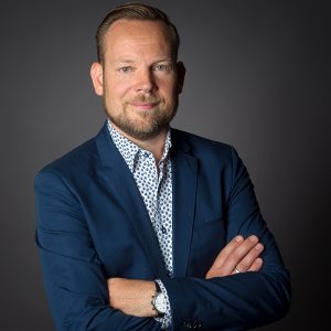 Bewerbungsfotos_40