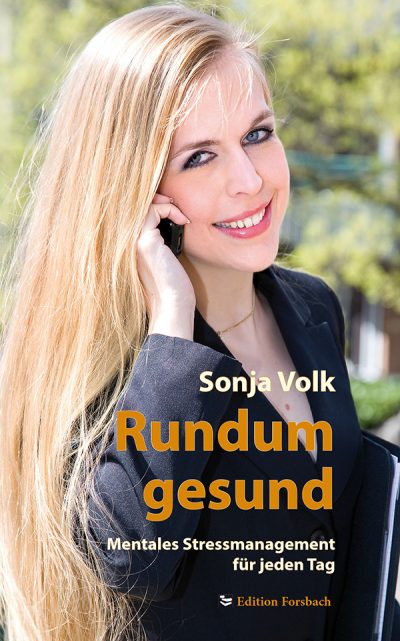 Coverfront_Rundum_gesund