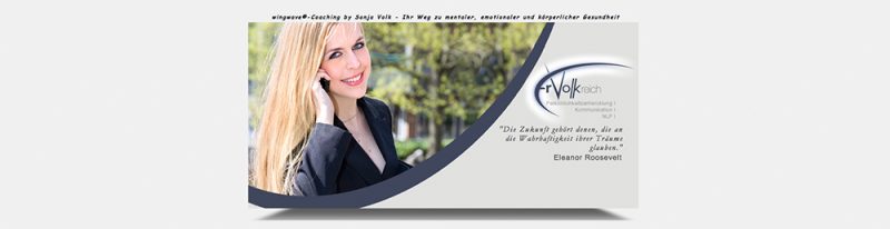 Webbanner_Volk